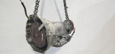 1984 1986 Jeep Grand Wagoneer OEM Automatic Transmission 5.9L 3 Speed  - Image 1 of 4