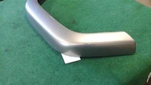 2004 JEEP WRANGLER RIGHT PASSENGER QUARTER PANEL MOLDING GOLD 796818 - Picture 1 of 12