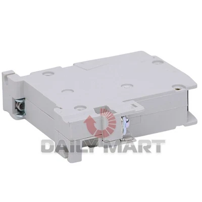 Nuevo en caja HONEYWELL GCP-31A disyuntor Foto 1 de 3