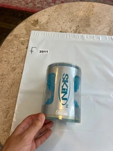 Raro WDP Angel Nuevo Antiguo Stock Tanque Recubrimiento - Azul - Imagen 1 de 6