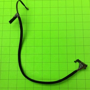 RCA 46LA45RQ TV Television LVDS Video Signal Cable Wire - Picture 1 of 6