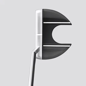 Honma T//World ST-05s Short Slant Putter 34 Inch - Bild 1 von 5