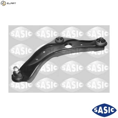 CONTROLTRAILING ARM WHEEL SUSPENSION 7474061 FOR RENAULT NISSAN ROGUE/II/SUV - Image 1 of 4