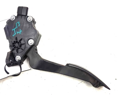 2012-15 Subaru Impreza Accelerator Gas Pedal OEM P/N 36010FJ010 - Image 1 of 4