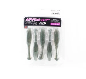 Sale OSP Soft Lure HP Fish 3.7 Inches TW176 (4918) - Picture 1 of 6