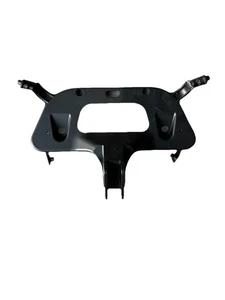 Front Upper Fairing Stay Bracket GSX 1300R Hayabusa 1999-2007 YS790 - Foto 1 di 5