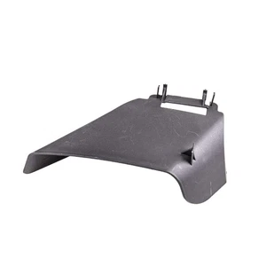 589482402 Lawn Mower Deflector Shield (Replaces 532165760, 589482401) Genuine... - Picture 1 of 2