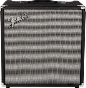 Fender Rumble 40 Bassverstärker 40 Watt - NEU - Bild 1 von 2