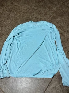 patagonia base layer herren medium - Bild 1 von 8