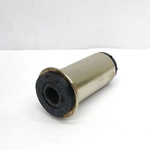 LENKHEBELBUCHSE VORNE BMW 5 - 6 - 7 BOGE FÜR 32211123464 - Bild 1 von 5