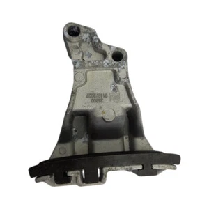 Riel guía de cadena de distribución Mercedes Benz 25300 111-050-11-16 1110501116 - Imagen 1 de 6