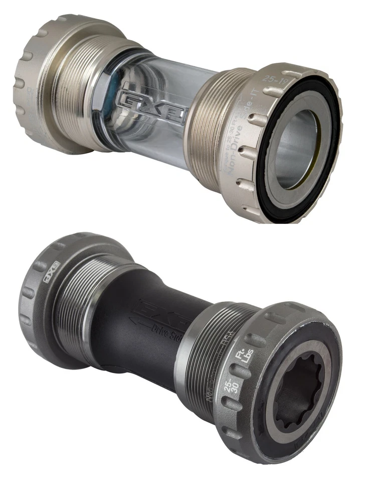 SRAM Truvativ Team GXP Bottom Bracket English or Italian Cartridge Bearing New - Image 1 of 1
