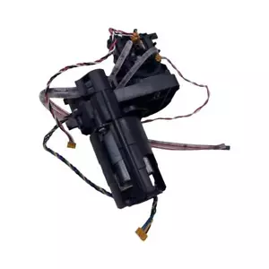Accesorios para bomba de tinta adecuados para Epson Stylus Pro 7910 9910 7900 7700 9900 - Imagen 1 de 2