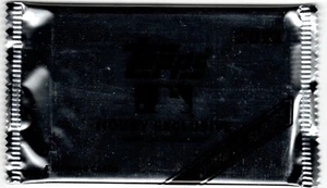 2021 Topps Update Factory Sealed Silver Pack / RC Auto Mojo Refractors ??? - Picture 1 of 2