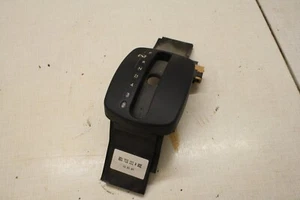 Audi A4 B5 Automatik Schaltkulisse 8D1 713 111 H 8DE - Picture 1 of 10