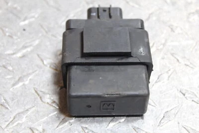 KTM 2004/06-11 105 04-17 85 OEM ECU UNIDAD DE CONTROLADOR DE COMPUTADORA CAJA NEGRA ECM CDI Foto 1 de 4