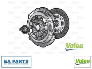 Clutch Kit for FIAT VALEO 821389 - Picture 1 of 6