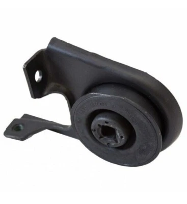 Ford Super Duty 2008-2025 OE soporte de suspensión de extremo de escape y buje BC3Z-5260-A Foto 1 de 4