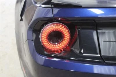 Luz trasera Ford Mustang 2019 2796937 Foto 1 de 4