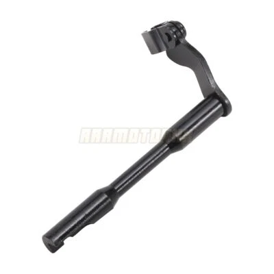 Clutch Arm Release Lever For Kawasaki ZX1200 Ninja ZX12R ZX-12R 2000 13102-1140 - Изображение 1 из 4