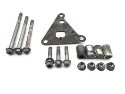 Engine Motor Mounts 2012 Triumph Speedmaster 2119 - Image 1 of 3