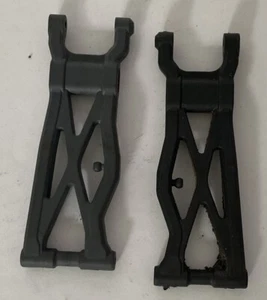 2 Arm Rear Lower - Picture 1 of 5