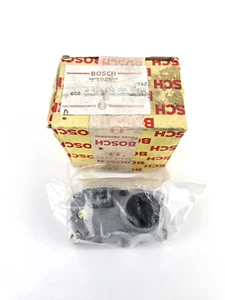 NOS Bosch WUR Warm Up Regulator 0438140004 Volvo 240 740 940 Countach - Picture 1 of 5