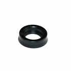 Black Water Container Valve Seal For Philips Saeco Coffee Machines