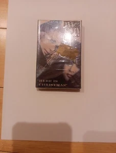 Here Is Christmas  - Picture 1 of 2