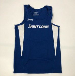 Las mejores ofertas en ASICS Nylon Azul Ropa Deportiva para De mujer | eBay