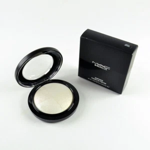 Mac Mineralize Skinfinish Powder Barely Dressed - Size 8 g / 0.28 Oz. New - Picture 1 of 1