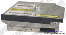 TEAC  CD-W28E-0F4-U  8X8X24X IDE / PATA Slim Internal Tray Load CD-R/RW Drive.