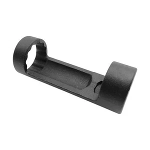 22mm Strut Nut Socket High Strength Easy Remove Suspension Strut Socket Tool - Picture 1 of 8
