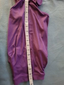 Dog Coat L ! - Picture 1 of 4