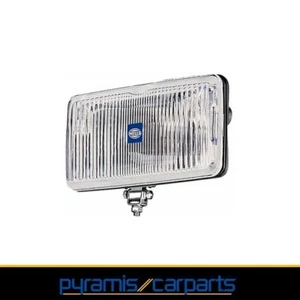 NEU 1xHella 2ZR005860-151 HELLA Rückfahrleuchte H3 Comet 450 12V,24V (€75,95/EH) - Bild 1 von 1