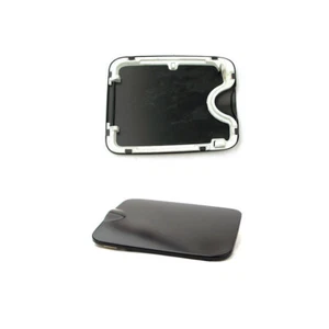 Fuel Filler Lid Genuine Volvo V70 S60 XC70 XC90 9187720 - Picture 1 of 1