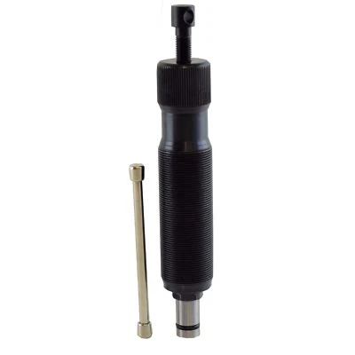 10 Ton Hydraulic Replacement Ram Gear Hub Bearing Seperator Puller Tool - Image 1 of 3