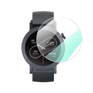Tempered Glass Screen Protector Film For The CMF Watch 2 Pro Access P8V6 E89C - Zdjęcie 1 z 11