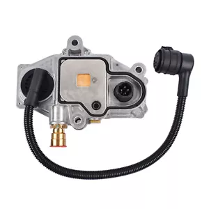 22327069 For Volvo Mack I-Shift 12V Clutch Control Solenoid Valve 21462376 - Picture 1 of 11