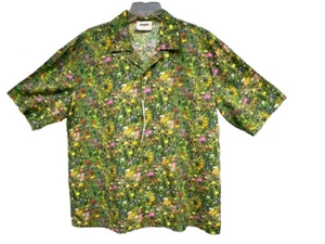 Spring Shirts - Picture 1 of 5
