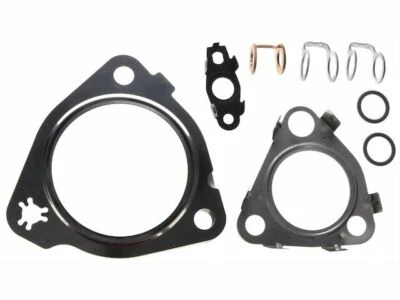 Juego de juntas de montaje de turbocompresor Lincoln MKT 2010-2018 72875DW 2011 2012 Foto 1 de 2