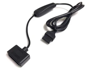 SNES controller to Famicom adapter - raphnet - Super Nintendo to Famicom - Picture 1 of 3