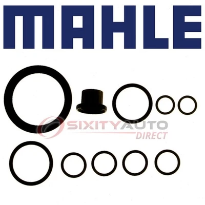 MAHLE Engine Timing Cover Gasket Set for 2007-2013 Nissan Altima Sentra ms - Image 1 of 4