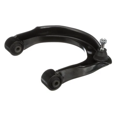 For Hyundai Sonata 06-10 Control Arm and Ball Joint Assembly Front Driver Side Foto 1 de 4