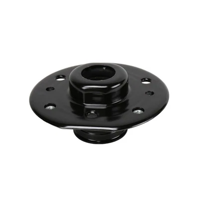 Genuine ACDelco For GMC Terrain 2010-2017 Strut Mount Front Foto 1 de 4