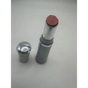 CoverGirl Incredifull Lip Color #960 Honey Rose – NOS – Discontinued Rare - Picture 1 of 6