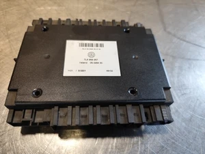 KOMFORTGEHÄUSE VW VOLKSWAGEN TOUAREG 5.0 TDI V10 7L6959257 - Bild 1 von 5