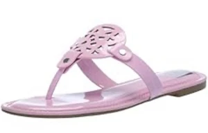 DV Dolce Vita GOTIE womens Flip-Flops Sz 11 - Picture 1 of 5