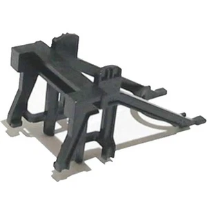 Hornby Buffer Stop - Picture 1 of 2