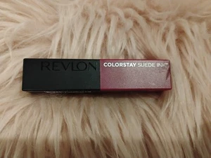 Tinta de gamuza Revlon Colorstay - 013 Stir The Pot B55 - Imagen 1 de 2